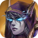 穿越到武侠世界，因犯下杀戒被逐出少林，就在此时觉醒系统