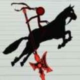 《原神》遭《少年封神传》抄袭！七七角色被盗？