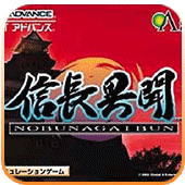 華碩4K/144Hz螢幕台幣兩萬有找，趁新年換一波