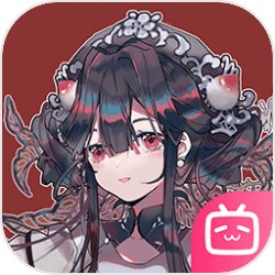 后世的小科员穿越成红楼世界的五皇子，开局便面对生死大考