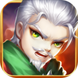 cf手游八周年返场枪支武器有什么 八周年返场枪支武器介绍