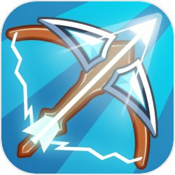 一条龙，霍伊伦带球奔袭单刀破门，上演梅开二度