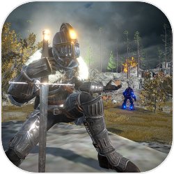 闪耀优俊少女三星自选选什么好