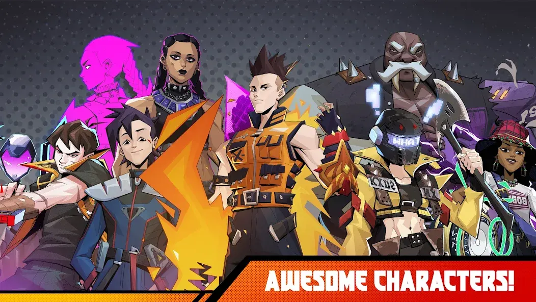 原神：闲游一坤年，实力瞒不住了