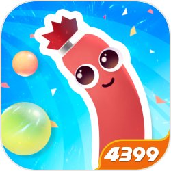 瓒呭己绁炲皧闂兘甯傦細閫嗚鍓ф儏