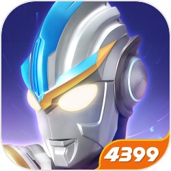 福建海警位金门附近海域依法开展常态化执法巡查