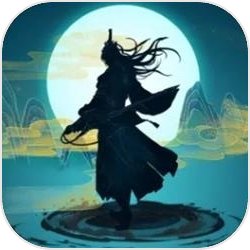 看直播送iPad！《实况足球》战队超级联赛第4赛季开启