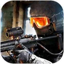 极致宠物养成 《口袋神兽OL》试玩评测