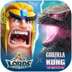 涓嘲鐢熸鎴樿皝浼氭垚涓哄浗闂紵棰滈獜鍑屾渶鏈夊笇鏈涳紵