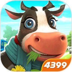 洪荒：打造全民主神，大佬张狂了