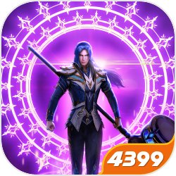 《孙美琪疑案周芳》五级线索赵惠英之墓在哪里介绍