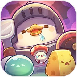 原神寻宝圆盘怎么获取的 原神雷之寻宝罗盘获取攻略推荐