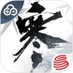 让你画道理，你画超兽装备