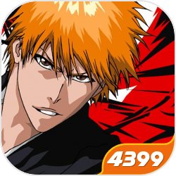 育碧横版竞速《特技摩托前哨》年末出售