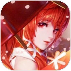 《彈射世界》活動今日開跑，本月底首次刪檔測試