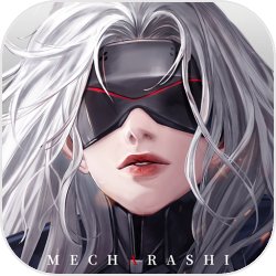 三国：开局用玻璃杯换了个爵位