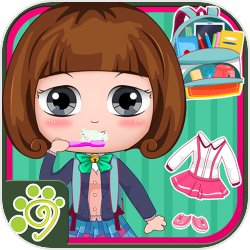 道不盗，十分盗，盗亦有道，盗不离道。真实在那绿林中结社