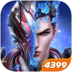 Asahi Super Dry朝日超爽啤酒，庆祝曼城豪取英超四连冠！