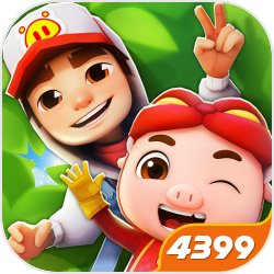 Epic Games本周限免《Obduction》《外星貿易公司》領取後永久保存