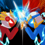 下载红豆钱包app截图