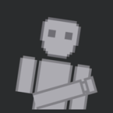 《崩坏三》月下誓约予爱以心阵容搭配 德丽莎阵容怎么组