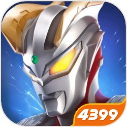 《剑侠世界3》好声音第2季巅峰对决即将开启，究竟谁能成为新一季歌神？