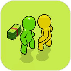 英雄联盟手游：被搞逆风局？来试下这几个开团型翻盘英雄