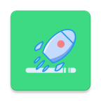 在本轮欧冠小组赛中，曼城 3-1 击败莱比锡，阿