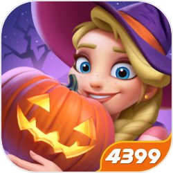 塔防卡牌手游《进击的海贼王》封测火爆敞开