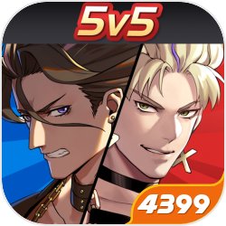 电击文库零境交错攻略 角色获取途径介绍