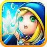 原神瑶瑶是谁-原神瑶瑶人物背景介绍