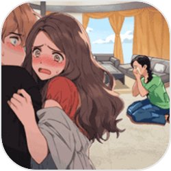 洪荒：局面扮演古尘沙，废了释教