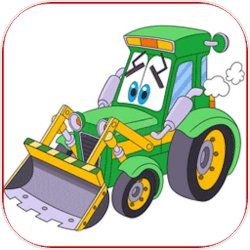 JDG全員狀態拉滿擊潰BLG！C9展現王者氣勢筛选GG