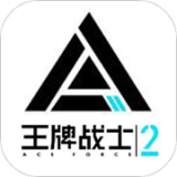 穿越一方世界，王也成了武当小师叔，不仅激活系统，还拥有