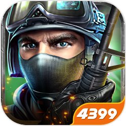 无敌大佬不用修炼到处游玩