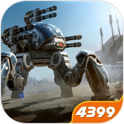 那不勒斯主帅：克瓦拉茨赫利亚才22岁，但已快成为冠军球员了