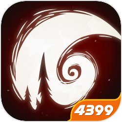 《原神》遭《少年封神传》抄袭！七七角色被盗？