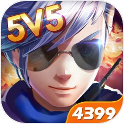 博德之门3幽暗地域入口在哪里 博德之门3幽暗地域入口在哪