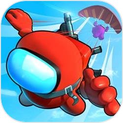 Magic town什么时候出 公测上线时刻预告