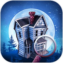 魔法国际RPG高文《哈利波特：魔法覺醒》MA第1賽季開跑啦！