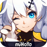 《大话西游》手游探“三国往事”，免费得鬼族同伴“貂蝉”