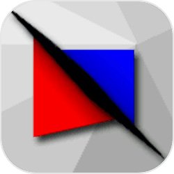 马科斯-莱昂纳多转会连续剧又要启动了——罗马的原