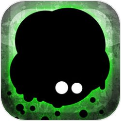 魔法少女傳統藝能再現《世界の卵》被怪物凌辱的日常實在是太辛苦了呢