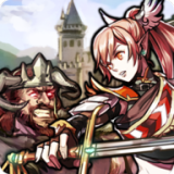 最强王者礼包 清明节App和安卓礼包火热开始发放