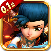 Intel Core i5-13600K工程版多核效能幾乎跟Ryzen 9 5950X一樣快