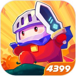 “能透露一下你和高媛媛在一起的原因吗？”“和俞飞红分手