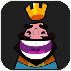 一觉醒来，陈阳穿越到诸天万界来临的国际！而且还绑定，诸