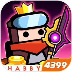 卢卡斯：尽管经历十字韧带断裂，但大家放心，我还是那个战士