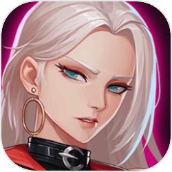 拥有独立人格和自主意识人工智能AI（代号为MAX-90