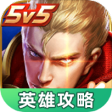 天天酷跑抽奖技巧之明哥版魔女娜娜100%方法